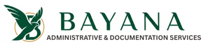 Bayana Logo